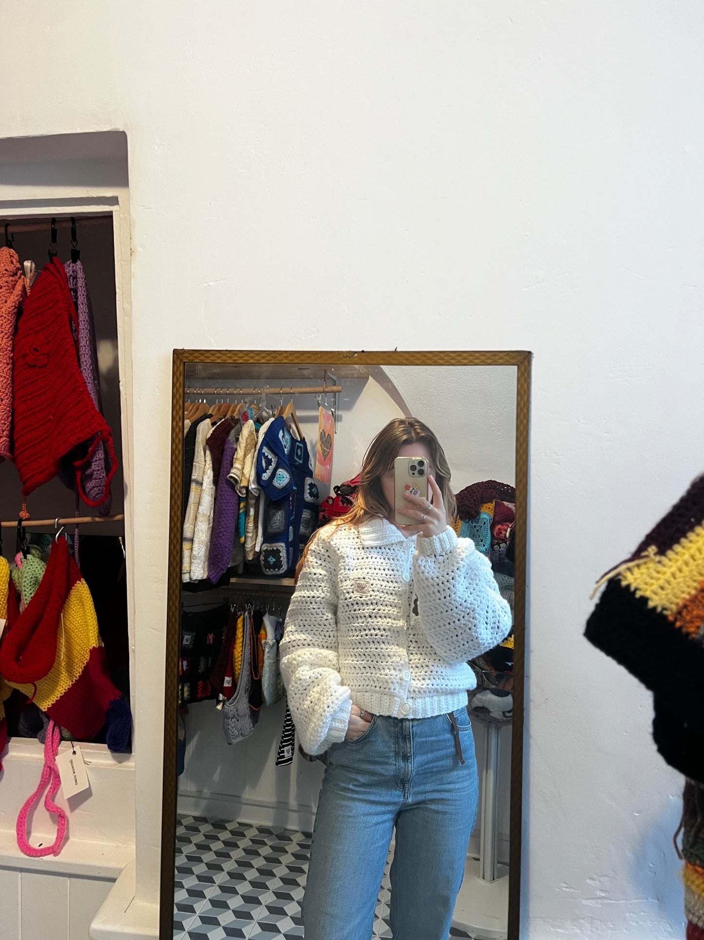 Pull polo đ€đ€đ€