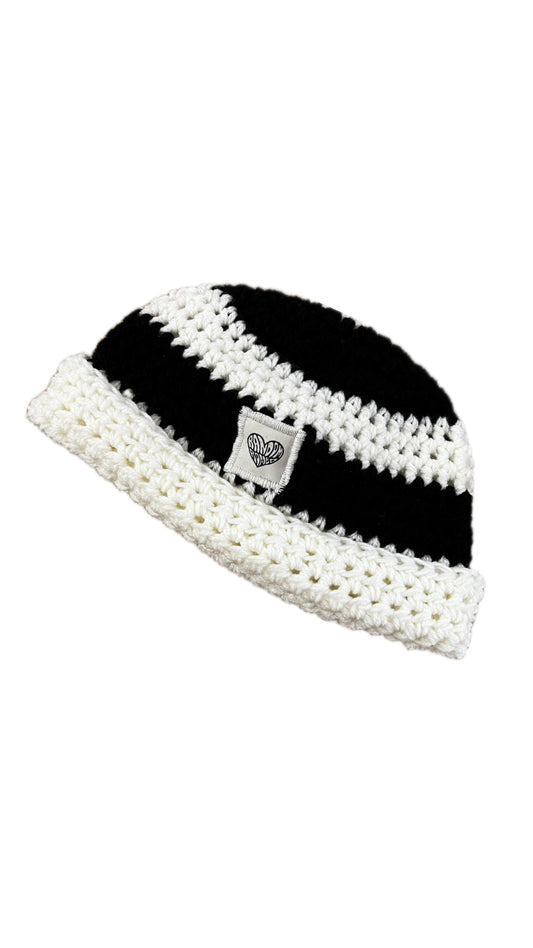 BONNET MERCREDI