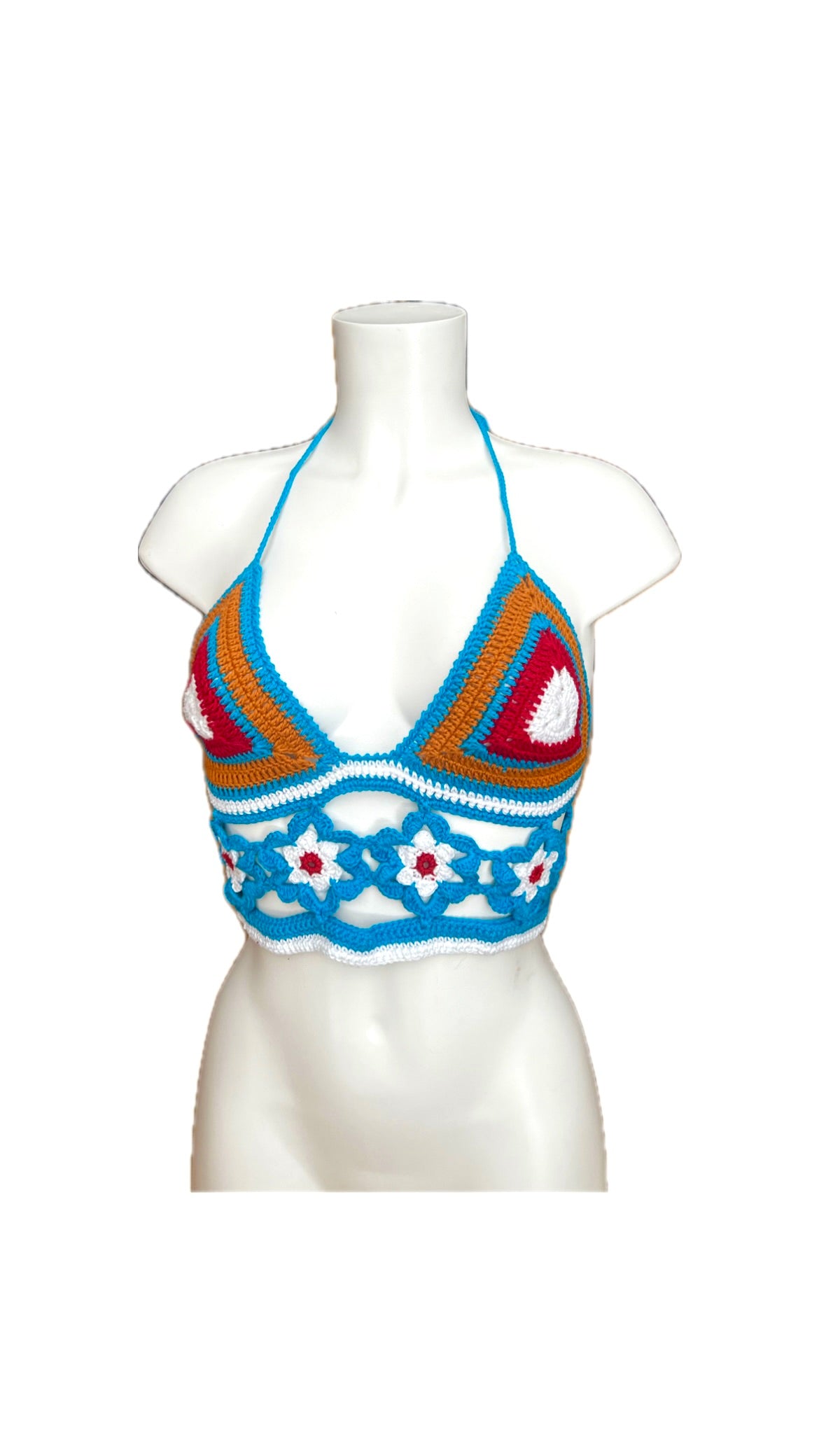 Top ultra