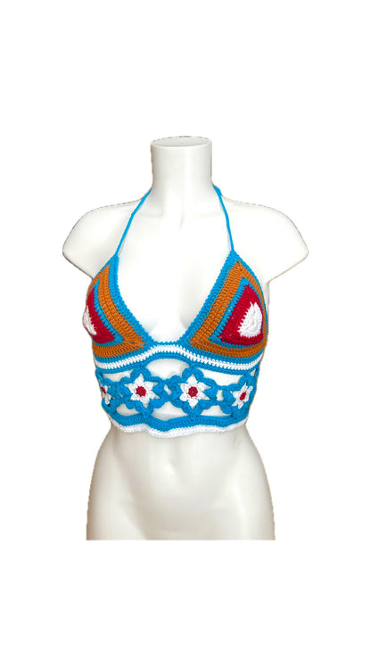 Top ultra