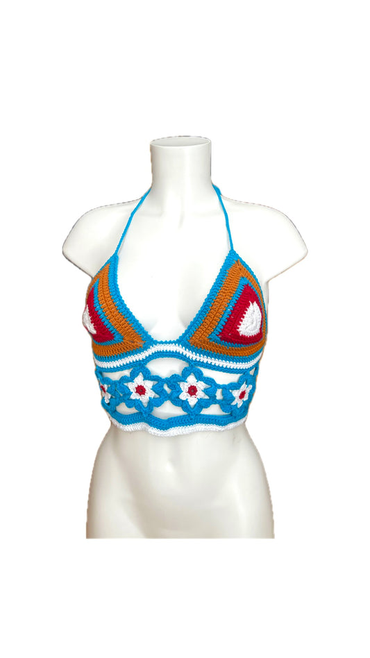 Top ultra