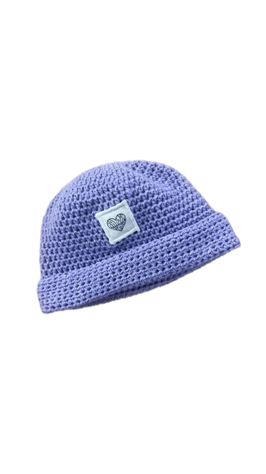 BONNET DOCKER LIL’
