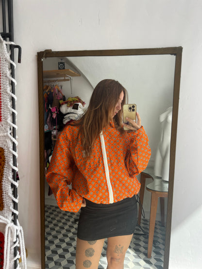 BOMBERS SEVENTIES
