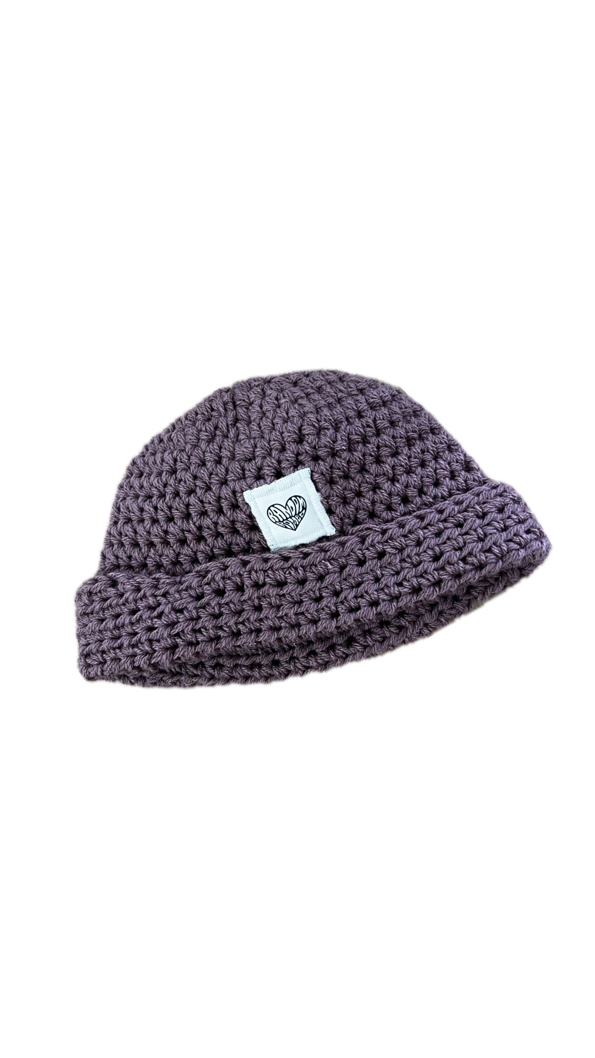 BONNET PRUNE