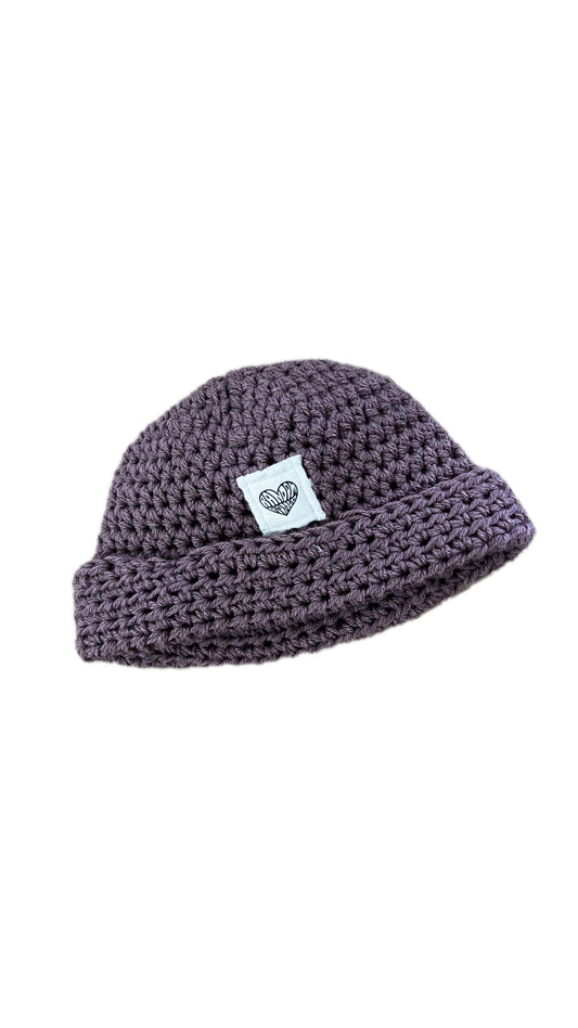 BONNET PRUNE