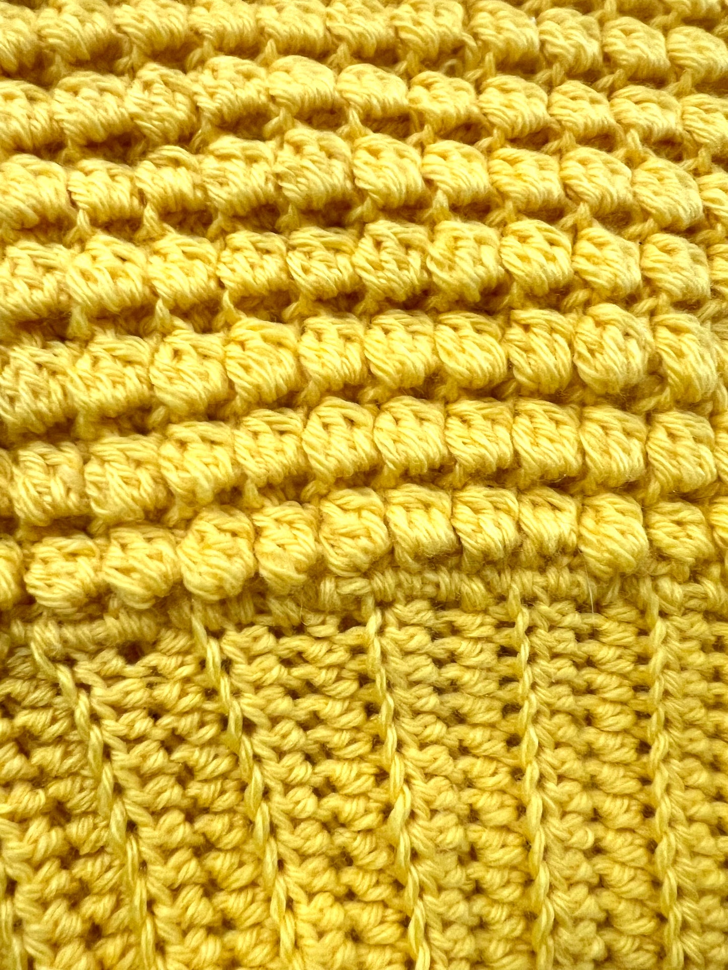BALACLAVA SOLEIL