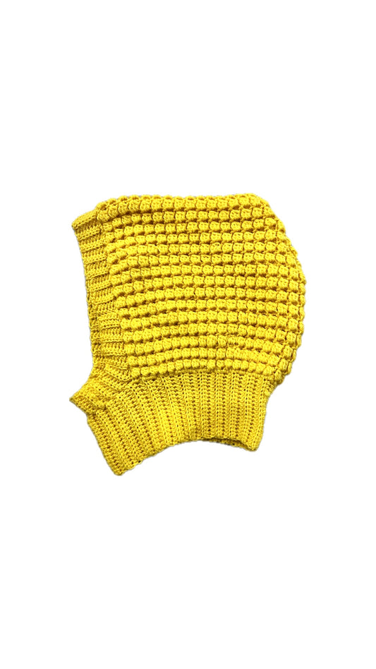 BALACLAVA SOLEIL