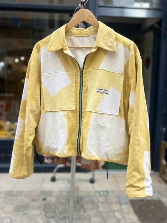 BOMBERS TAW