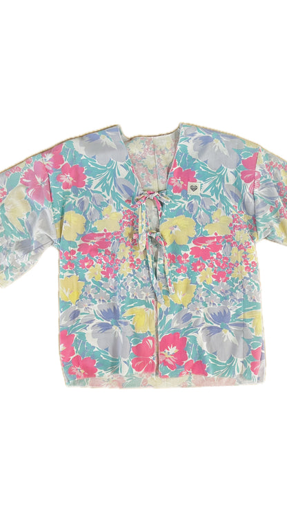Kimono douceur