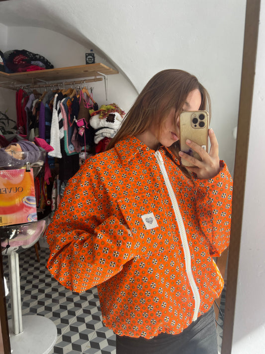 BOMBERS SEVENTIES